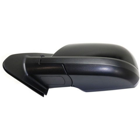 Door Mirror Pacific Auto Company M38528