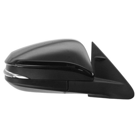 Door Mirror Pacific Auto Company M38545