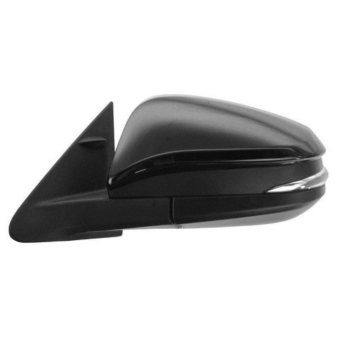 Door Mirror Pacific Auto Company M38546