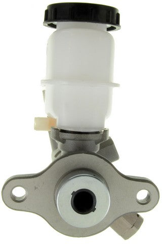 Brake Master Cylinder Dorman-First Stop M390000
