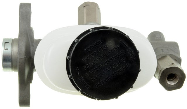 Brake Master Cylinder Dorman-First Stop M390000