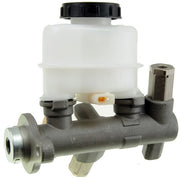 Brake Master Cylinder Dorman-First Stop M390000