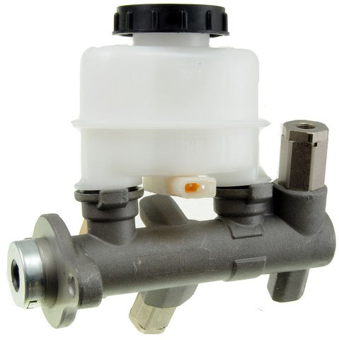 Brake Master Cylinder Dorman-First Stop M390000