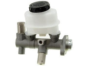 Brake Master Cylinder Dorman-First Stop M390000