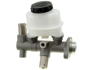 Brake Master Cylinder Dorman-First Stop M390000