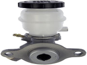 Brake Master Cylinder Dorman-First Stop M390001