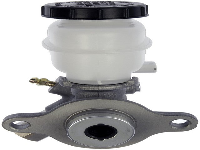 Brake Master Cylinder Dorman-First Stop M390001