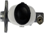 Brake Master Cylinder Dorman-First Stop M390001