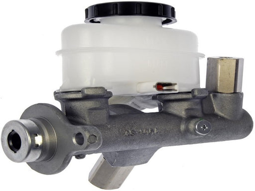 Brake Master Cylinder Dorman-First Stop M390001