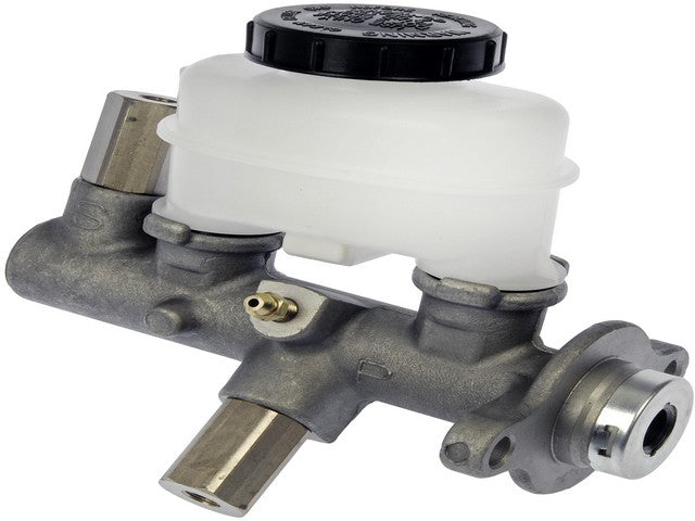 Brake Master Cylinder Dorman-First Stop M390001