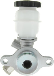 Brake Master Cylinder Dorman-First Stop M390004