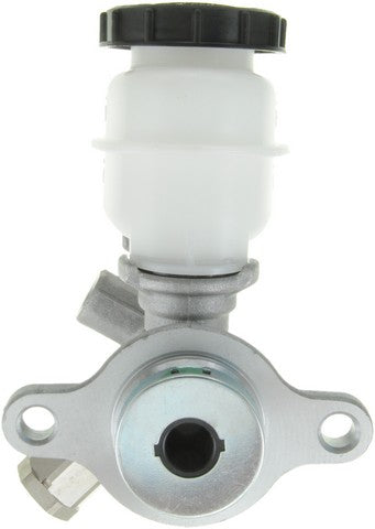 Brake Master Cylinder Dorman-First Stop M390004