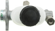 Brake Master Cylinder Dorman-First Stop M390004