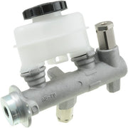 Brake Master Cylinder Dorman-First Stop M390004