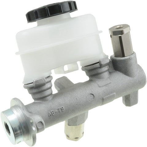 Brake Master Cylinder Dorman-First Stop M390004