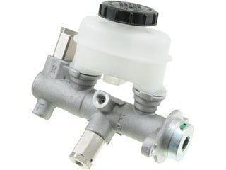 Brake Master Cylinder Dorman-First Stop M390004