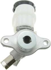 Brake Master Cylinder Dorman-First Stop M390006