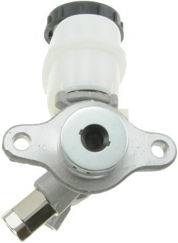 Brake Master Cylinder Dorman-First Stop M390006