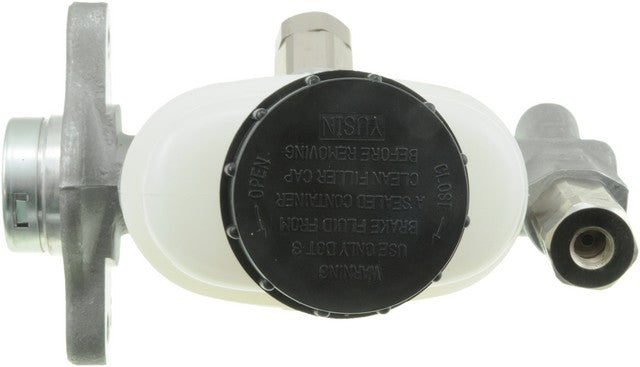 Brake Master Cylinder Dorman-First Stop M390006