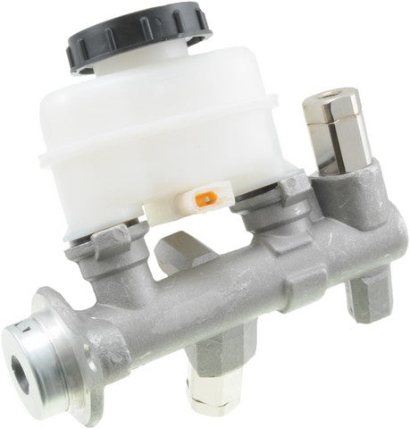 Brake Master Cylinder Dorman-First Stop M390006