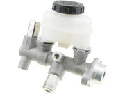 Brake Master Cylinder Dorman-First Stop M390006
