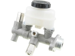 Brake Master Cylinder Dorman-First Stop M390006