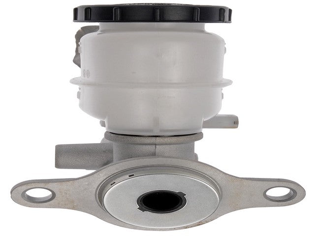 Brake Master Cylinder Dorman-First Stop M390007