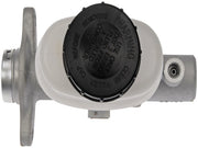 Brake Master Cylinder Dorman-First Stop M390007