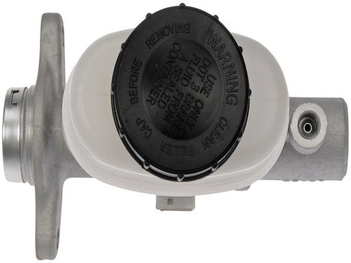 Brake Master Cylinder Dorman-First Stop M390007