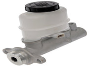 Brake Master Cylinder Dorman-First Stop M390007