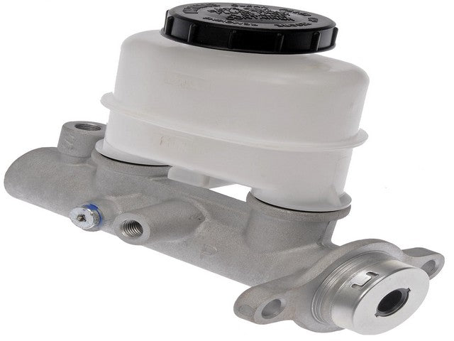 Brake Master Cylinder Dorman-First Stop M390007
