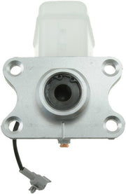 Brake Master Cylinder Dorman-First Stop M390008