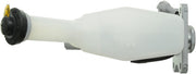 Brake Master Cylinder Dorman-First Stop M390008
