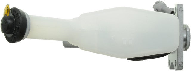 Brake Master Cylinder Dorman-First Stop M390008