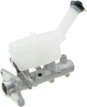 Brake Master Cylinder Dorman-First Stop M390008