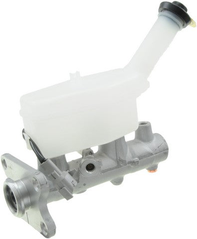 Brake Master Cylinder Dorman-First Stop M390008