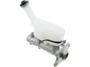 Brake Master Cylinder Dorman-First Stop M390008
