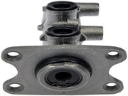 Brake Master Cylinder Dorman-First Stop M390009
