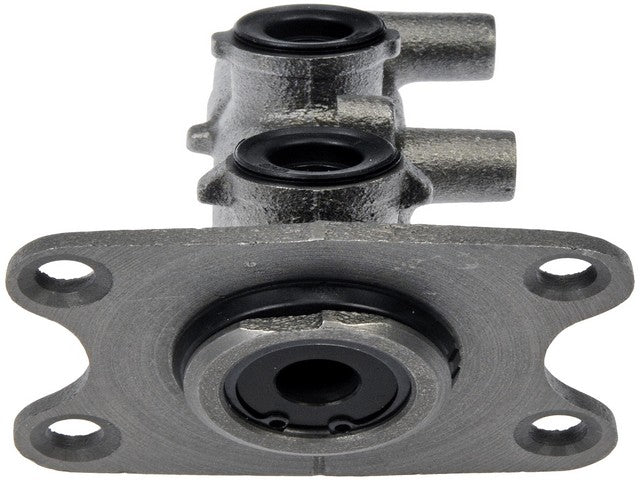 Brake Master Cylinder Dorman-First Stop M390009
