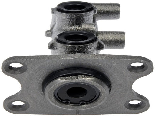Brake Master Cylinder Dorman-First Stop M390009