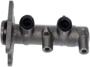 Brake Master Cylinder Dorman-First Stop M390009