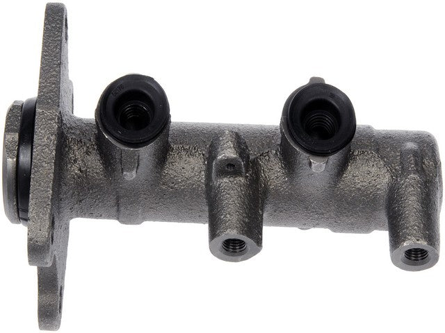 Brake Master Cylinder Dorman-First Stop M390009