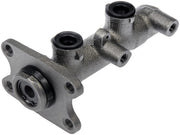 Brake Master Cylinder Dorman-First Stop M390009