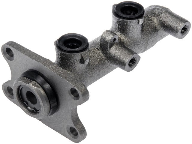 Brake Master Cylinder Dorman-First Stop M390009