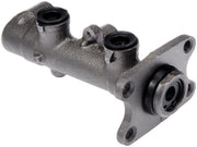 Brake Master Cylinder Dorman-First Stop M390009