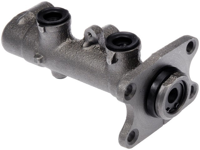 Brake Master Cylinder Dorman-First Stop M390009