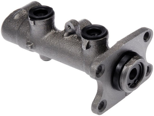 Brake Master Cylinder Dorman-First Stop M390009