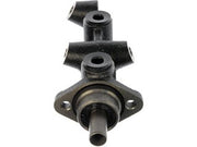 Brake Master Cylinder Dorman-First Stop M390016