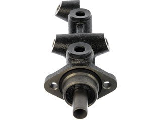 Brake Master Cylinder Dorman-First Stop M390016
