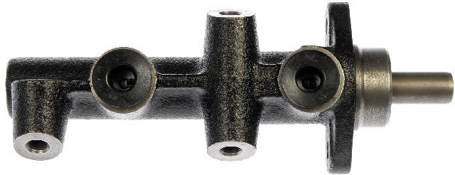 Brake Master Cylinder Dorman-First Stop M390016